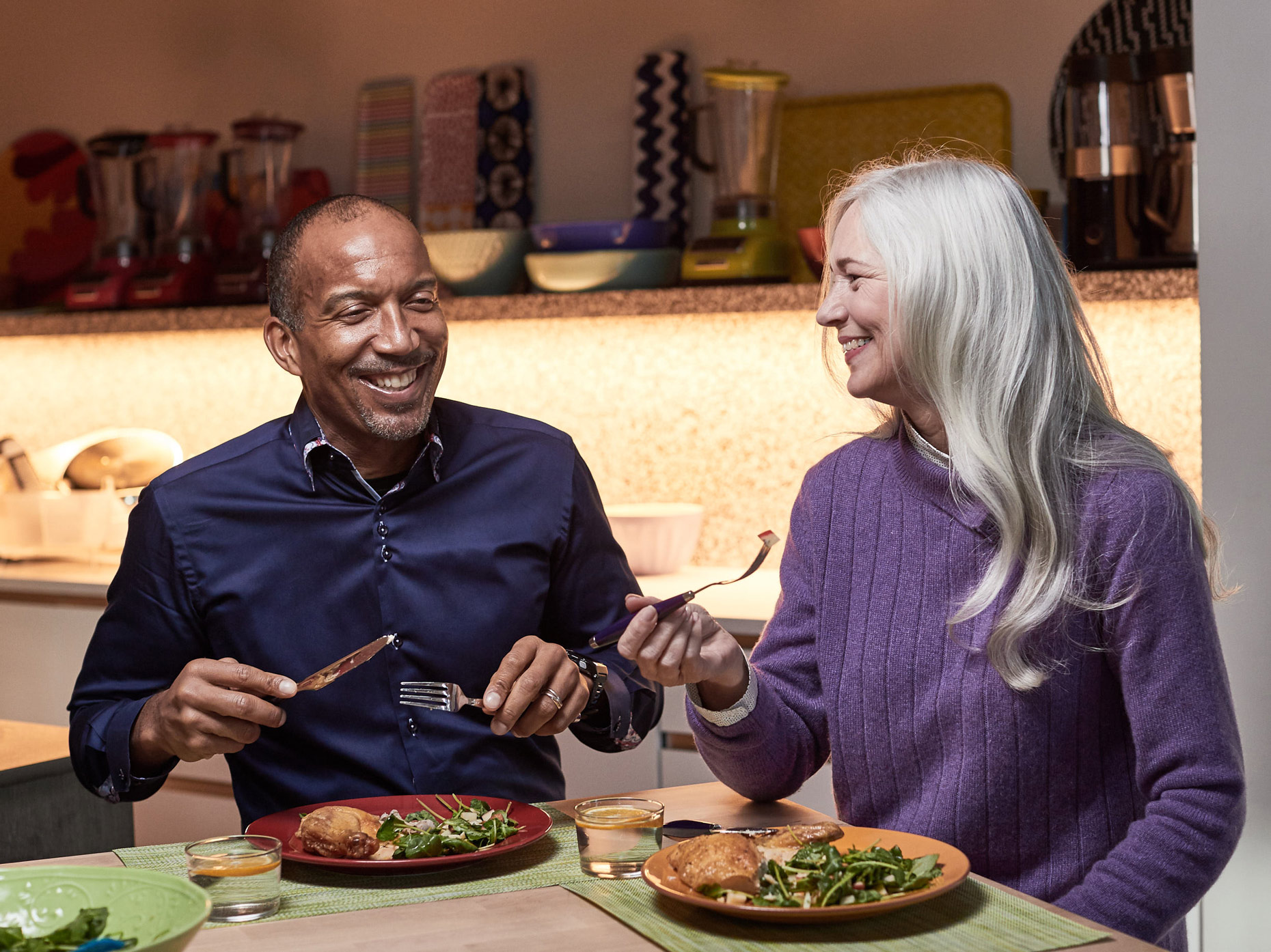 ChopChop_Chicken_Dinner_Couple_41421