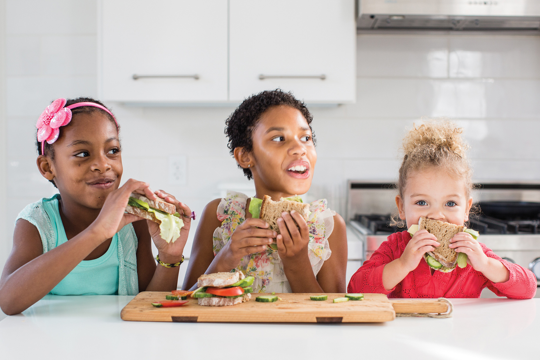 Chop_Chop_Green_Sandwich-22