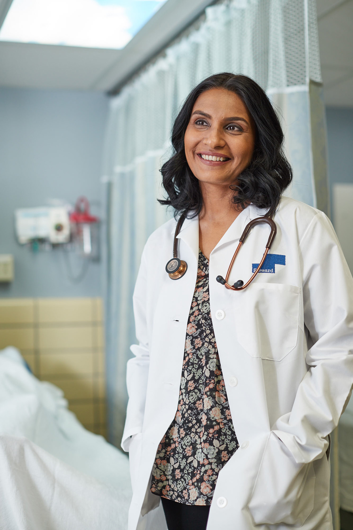 Dr_Sheetal_Nijhawan_097