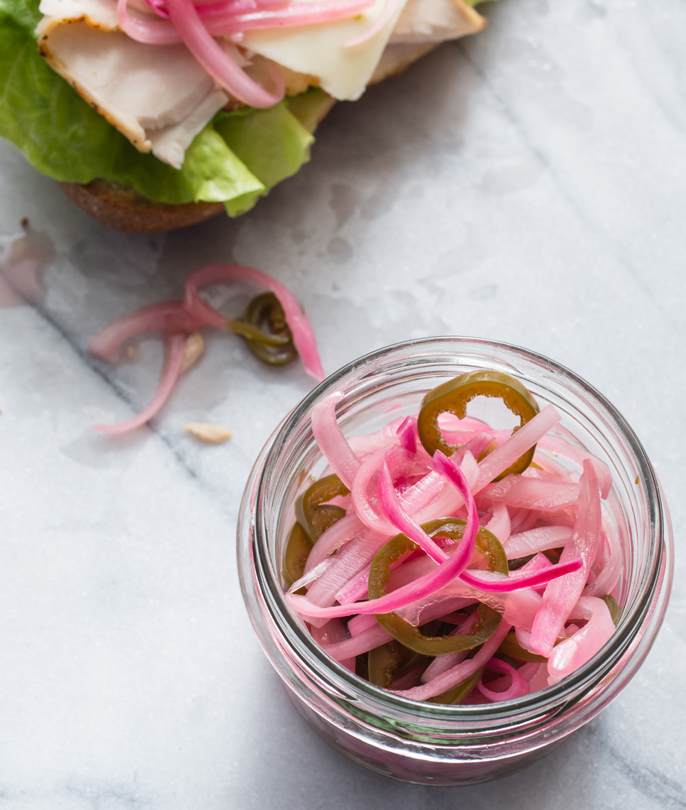 Quick_Sweet_Spicy_Pickled_Red_Onions-58