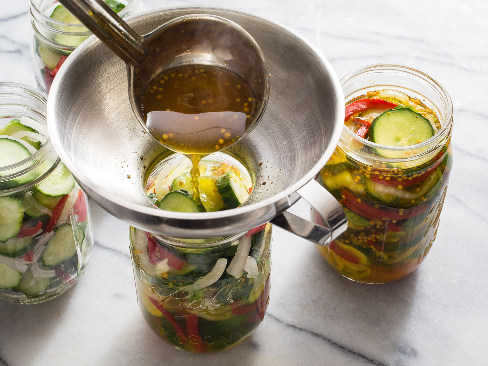 bread_and_butter_pickles-32