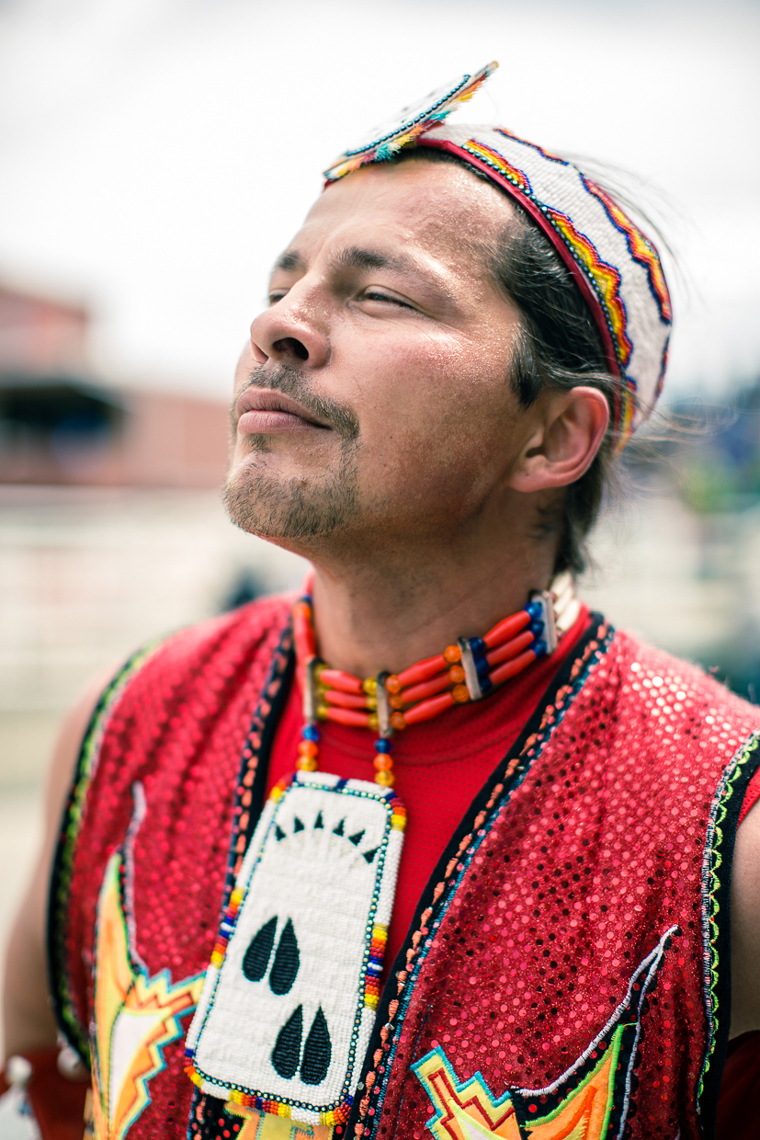 calgary_stampede_2013-58