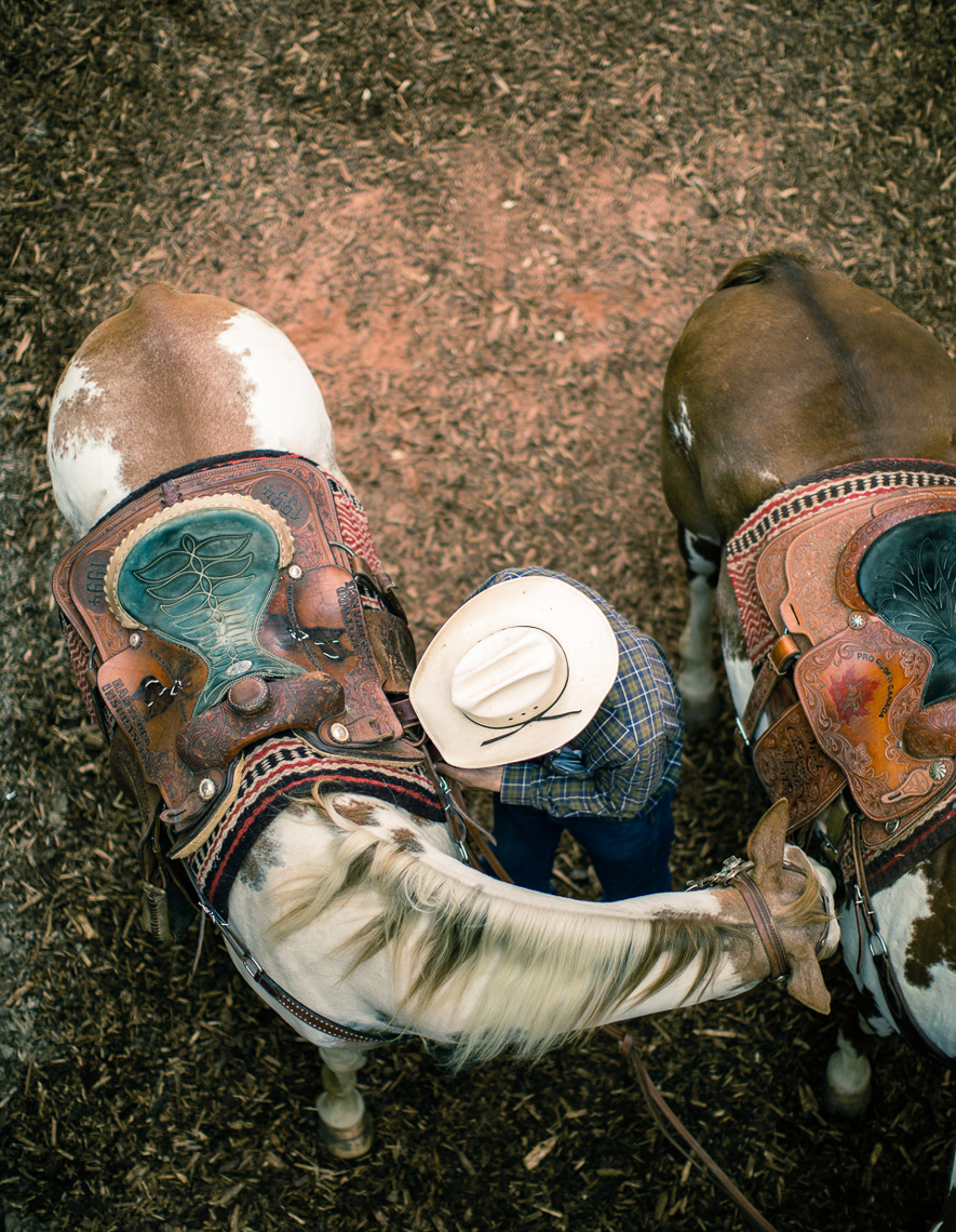 calgary_stampede_2013-9