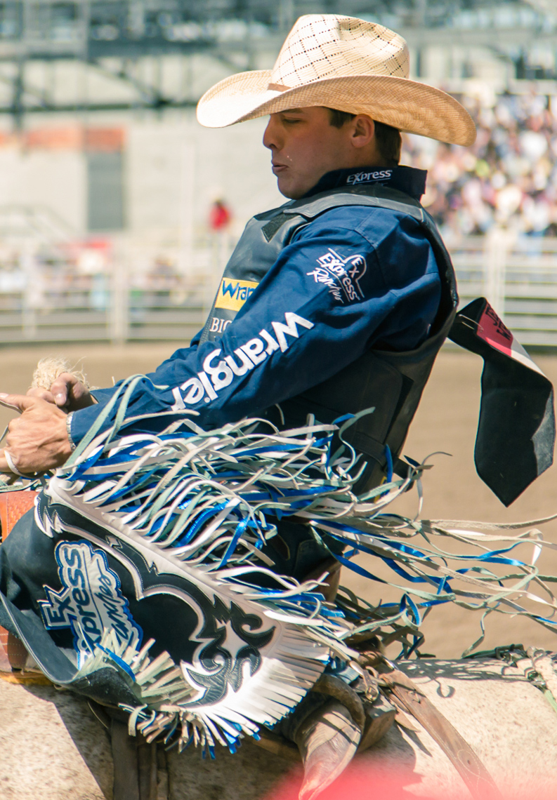 calgary_stampede_friday-125