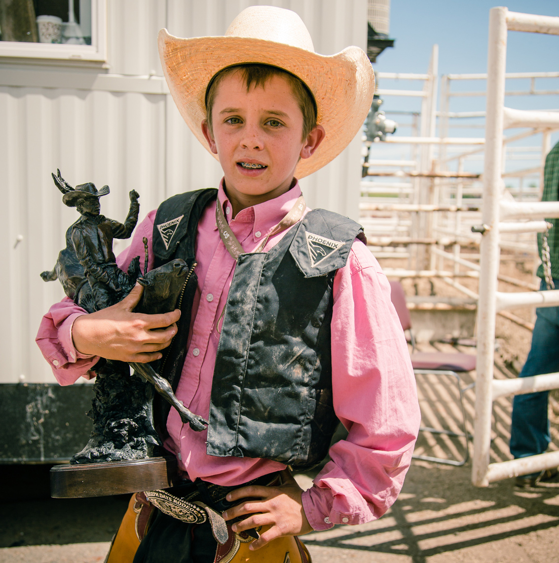 calgary_stampede_friday-56