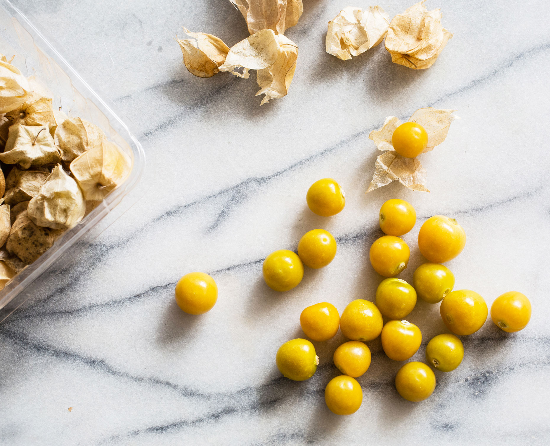 cape_gooseberry_rose_preserve-37