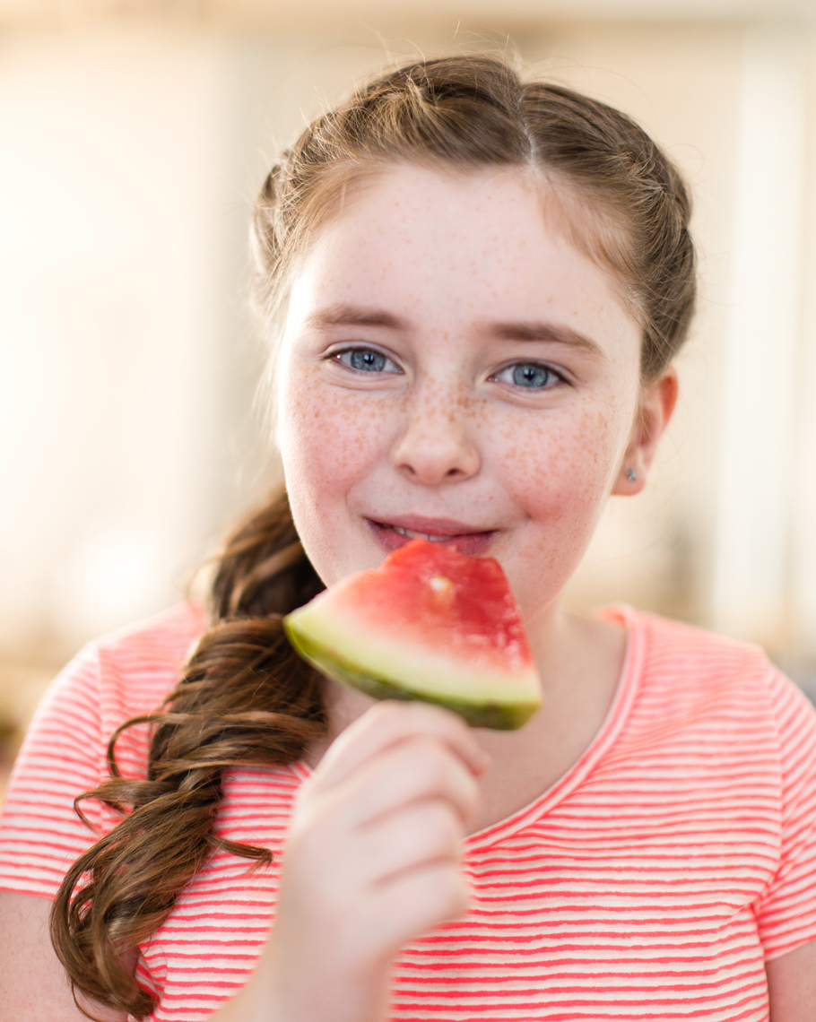carl_tremblay_kids_017_