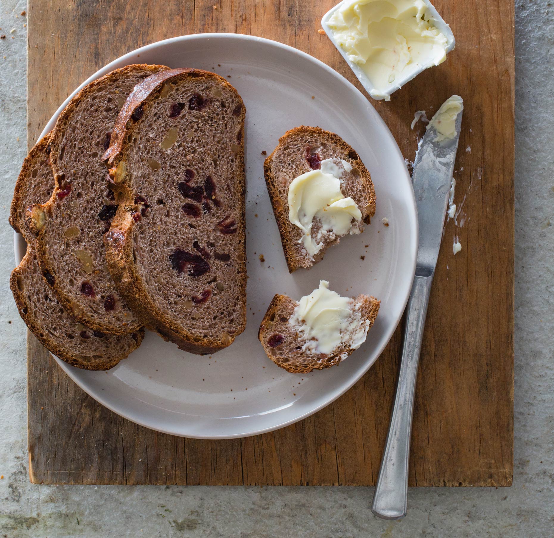 cranberry_walnut_bread-10