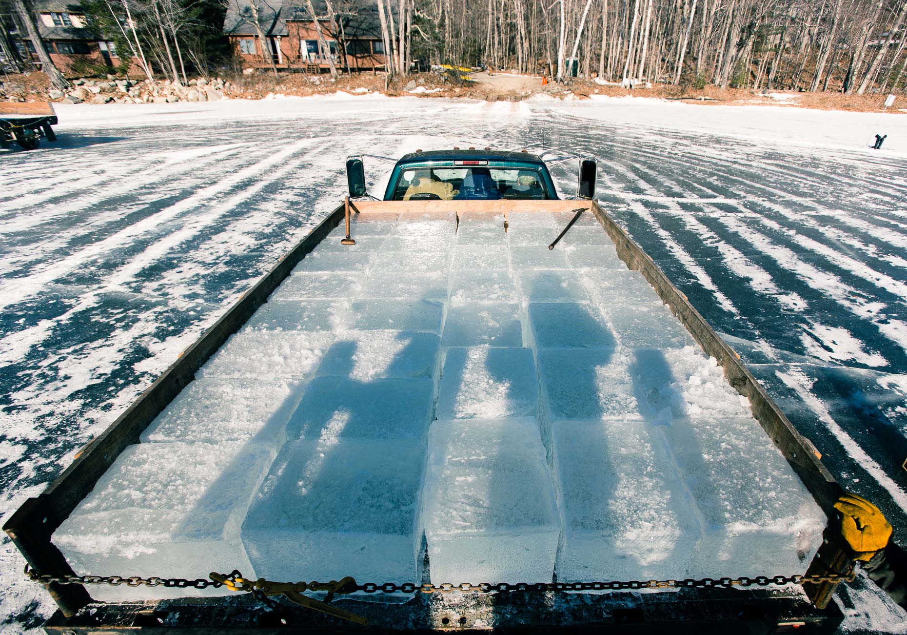 ice_harvest_RDC_13-142