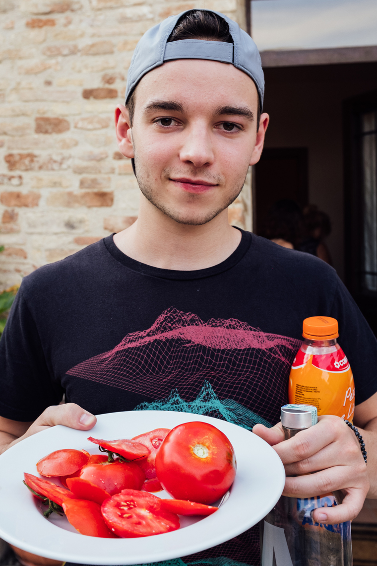 italy_july_2018_0541