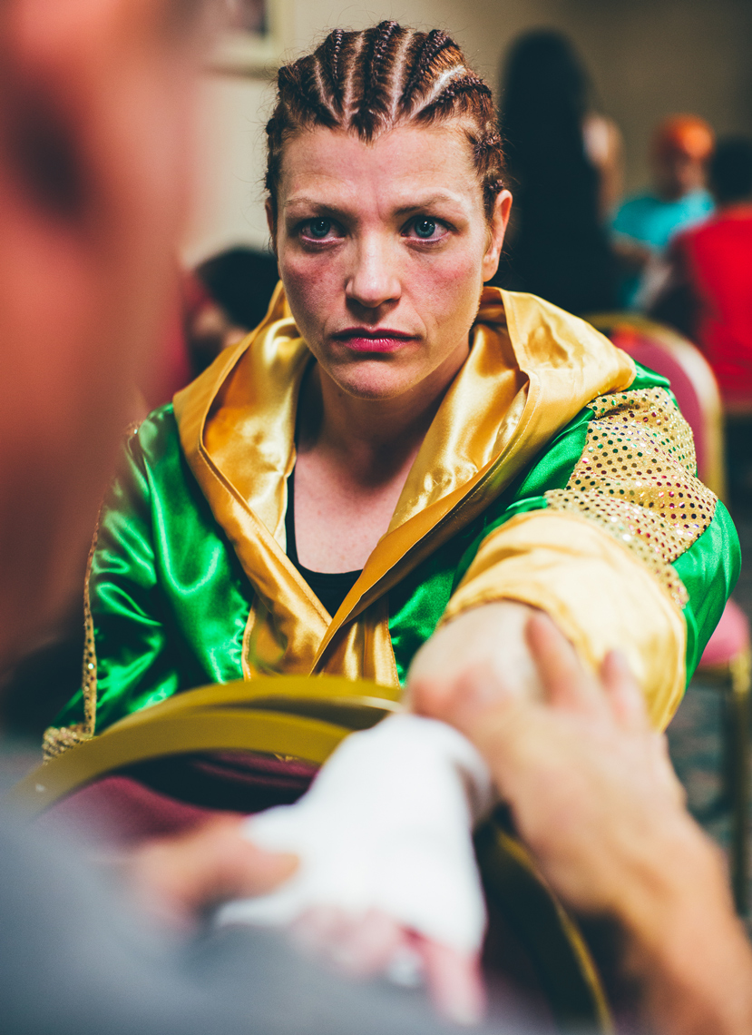 jillian_diauto_boxing-567