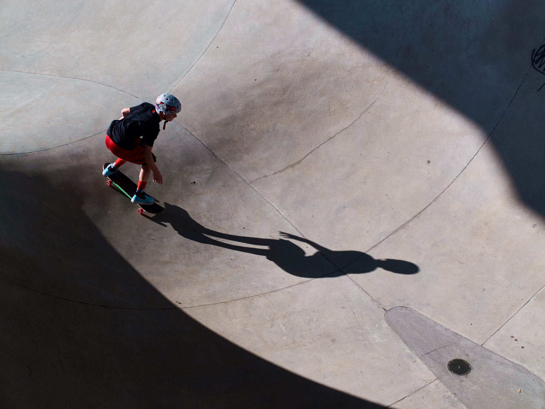 lynch_skateboard_park-35