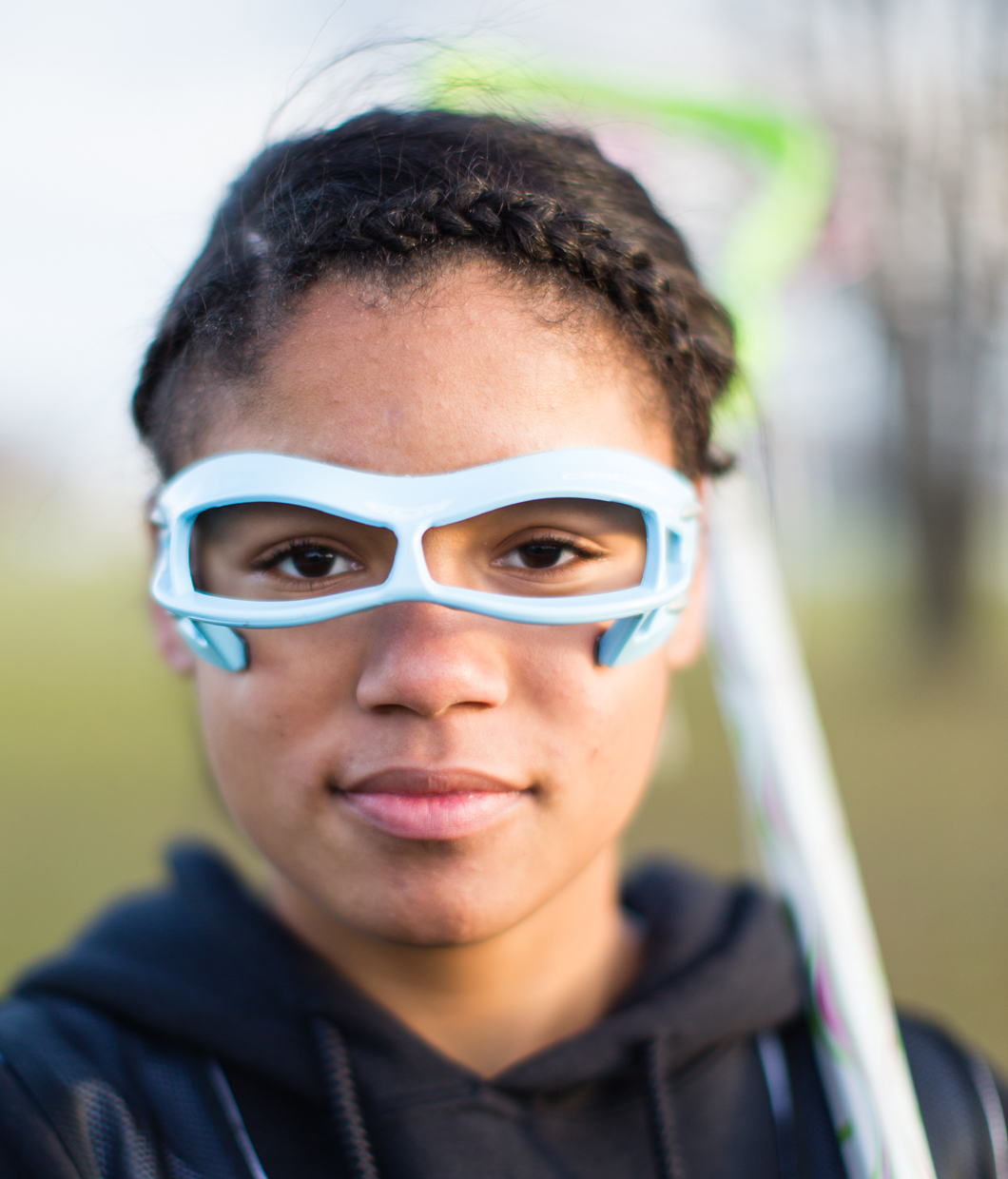 metro_lacrosse-313