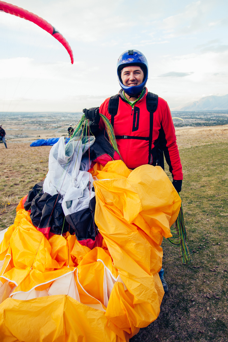 para_gliding-120