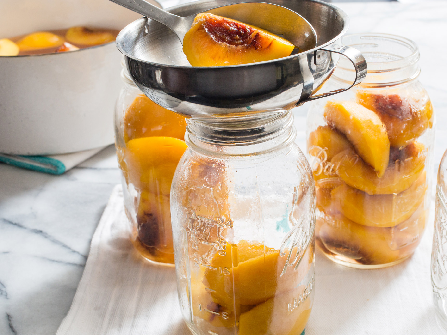peaches_in_syrup-50