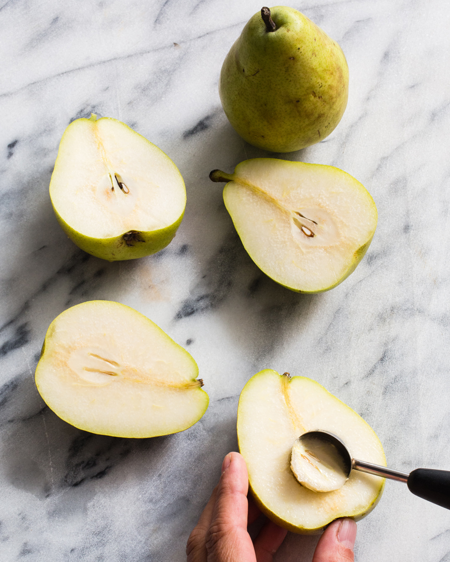 pear_butter-9