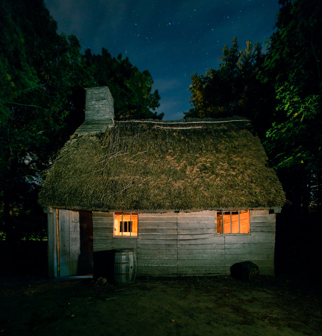 plymoth_plantation_overnight-375_V1