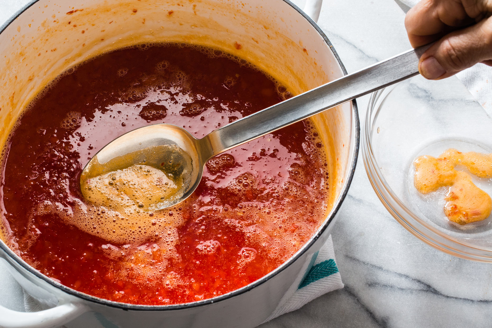 red_pepper_jelly-82
