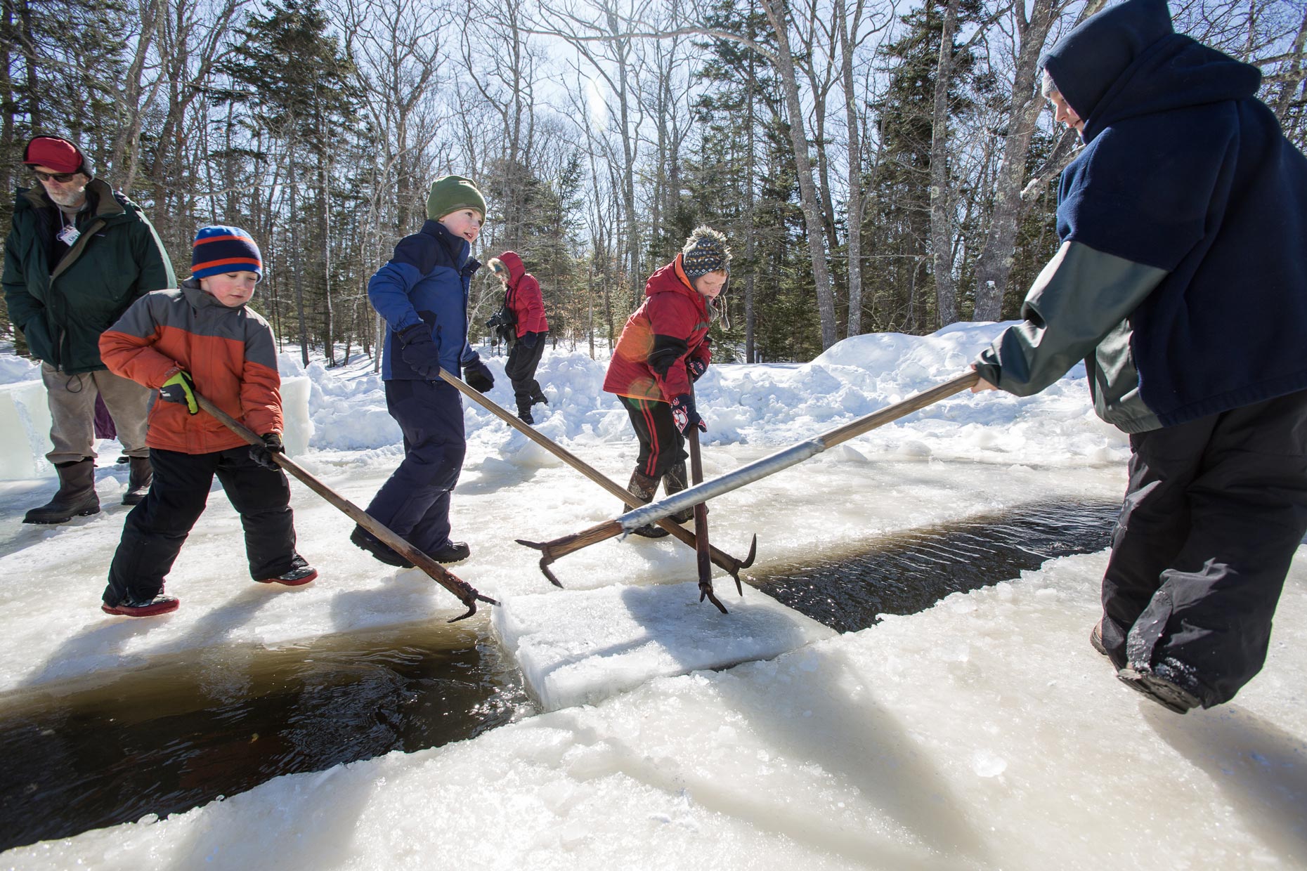 thompson_ice_house_me-347