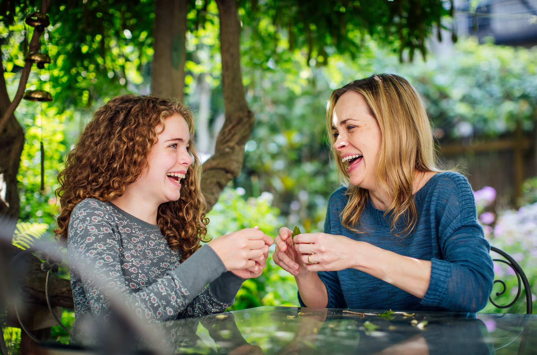 tufts_mother_daughter-6